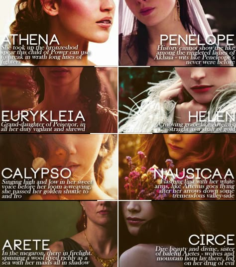 The Odyssey Aesthetic, Goddess Names, Greek Names, Greek Goddesses, Greek Mythology Gods, Fantasy Names, Greek Gods And Goddesses, Aesthetic Names, Pretty Names