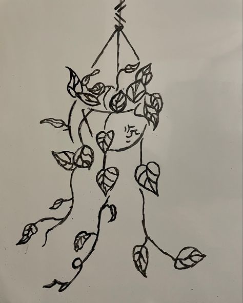 Decorating Whiteboards Ideas, Small Plant Drawing Simple, Aesthetic Vines Drawing, Sketch On Whiteboard, Whiteboard Doodle Ideas, Small Plant Doodles, Cute Things To Draw On White Board, Nature Aesthetic Drawing Simple, Aesthetic White Board Drawings