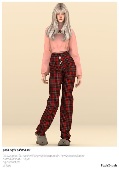 Sims 4 Maxis Match Cc Clothes Female Shoes, Sims 4 Cc Clothes Female Pjs, Sims 4 Cc Sleeping Clothes, Sims 4 Female Pjs, Pjs Cc Sims 4, Sims 4 Cc Maxis Match Pjs, Sims 4 Cc Female Pjs, Sims 4 Cc Clothes Female Pajamas, The Sims 4 Cc Pjs