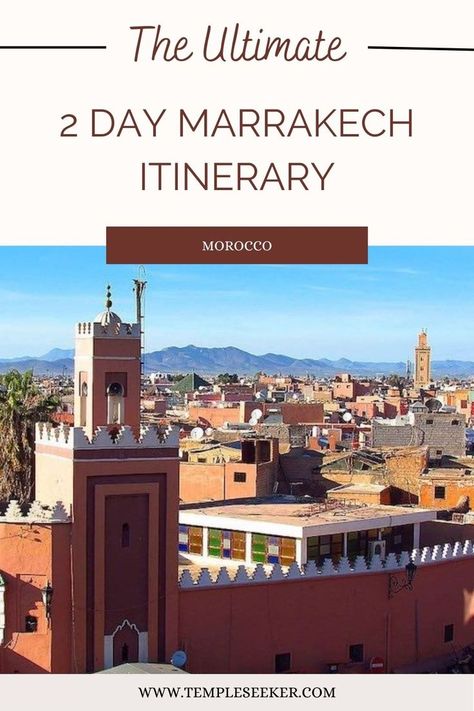 Marrakech
Marrakech itinerary Bahia Palace, Desert Area, Morocco Travel, African Countries, City Travel, Amazing Destinations, Casablanca, Marrakech, Where To Go