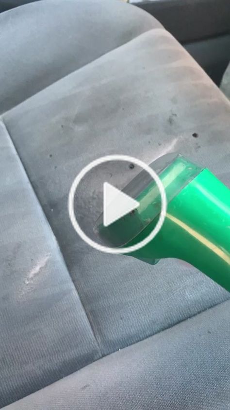 Linda Salas(@lynda__15) on TikTok: Tik tok made me buy it  #satisfying #oddlysatisfying #cardetailing  #thatsnasty #fyp #foryou #tiktokmademebuyit Tik Tok Made Me Buy It, Amazon Gadgets, Oddly Satisfying, Car Stuff, Tik Tok, Gadgets, Car Detailing, Quick Saves