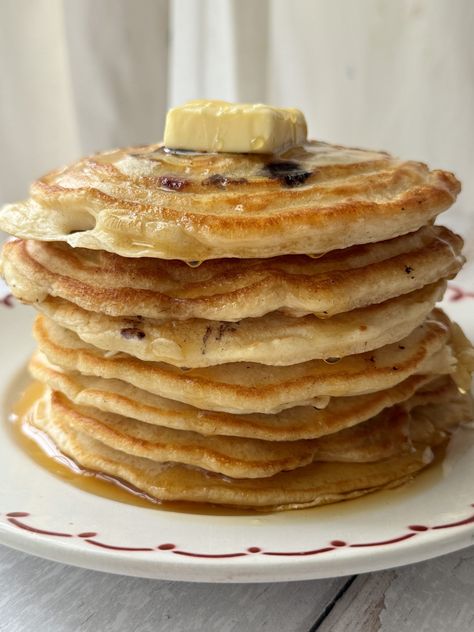 Easy Pancake Recipe Without Baking Powder - Desert Island Dishes Pancakes With No Baking Powder, Pancake Recipe No Baking Powder, Pancake Without Baking Powder, Pancakes From Scratch No Baking Powder, Pancake Recipe Without Baking Powder, Easy Pancake Recipe Without Baking Powder, Pancakes Recipe Without Baking Powder, How To Make Pancakes Without Baking Powder, Mango Pancakes