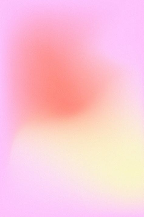 Pastel gradient blur vector background | free image by rawpixel.com / nunny Pastel Gradient, Intuitive Painting, Aura Colors, Wallpaper Iphone Quotes, Gradient Design, Pastel Background, Black Aesthetic Wallpaper, Iphone Background Wallpaper, Background Vintage