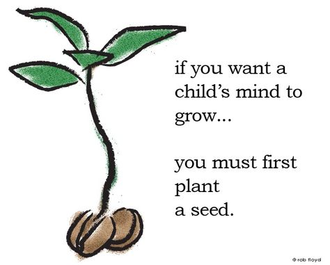 Teacher Quotes About Planting Seeds. QuotesGram Planting Seeds Quotes, Seed Quotes, Montessori Quotes, Growing Quotes, Teacher Quotes Inspirational, Plants Quotes, Trendy Plants, Classroom Quotes, Quotes By Authors