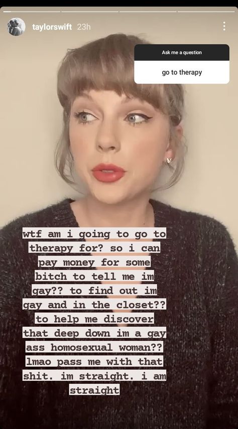 Taylor Swift Imagines, Miraculous Ladybug Taylor Swift, Taylor Swift Group Chat Names, Ashley Taylor Swift Lookalike, Taylor Swift Pickup Lines, Taylor Swift Puns, Taylor Swift Rizz Pick Up Lines, Taylor Swift Icons Funny, Taylor Swift Pick Up Lines