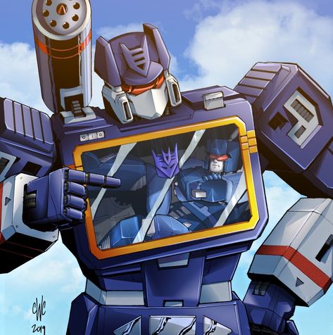 G1 Soundwave, Twitch Link, Transformers Soundwave, Transformers Memes, Transformers 4, Transformers Collection, Transformers Decepticons, Transformers Funny, Transformers Design