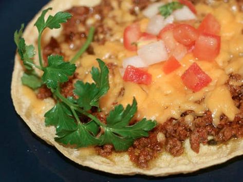 Tacos For Dinner, Cannibis Recipes, Special Recipes, The Taste, Pot Recipes, New Recipes, Food To Make, Tacos, Cooking Recipes