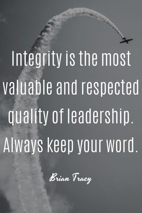 Leadership quotes, honesty, integrity, quotes about honesty, truth, tell the truth confidence, motivational quotes, inspirational quotes, quotes to live by self love, self care, self help, happiness, mental health, goals, success, dreams. Quotes Honesty, Quotes About Honesty, Short Leadership Quotes, Famous Historical Quotes, Good Character Quotes, Leadership Quotes Work, Positive Leadership, Mental Health Goals, Criticism Quotes