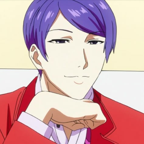 Shuu Tsukiyama Icon, Shuu Tsukiyama Manga, Tokyo Ghoul Shuu Tsukiyama, Tokyo Ghoul Shuu, Tokyo Ghoul Tsukiyama, Shuu Tokyo Ghoul, Oc Character Inspiration, Fine Anime Men, Shu Tsukiyama