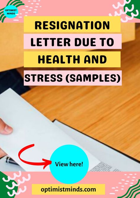 Immediate Resignation Letter Sample, Resignation Letter Sample Heartfelt, Resignation Letter Quitting Job, Retirement Letter To Employer, Work Resignation Letter, Funny Resignation Letter, Sample Resignation Letter, Teacher Resignation Letter, Letter To Boss