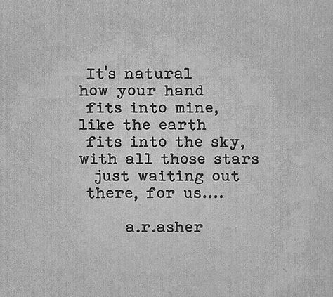 A R Asher, Deep Quotes About Love, Romantic Things, Book Writing, Writing Words, Cute Love Quotes, Wonderful Words, Romantic Quotes, Quotes For Him