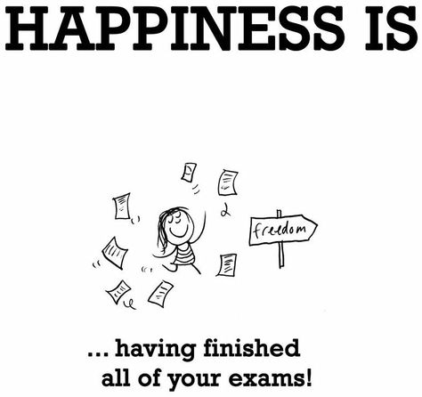 Can't wait for exams to be over!!! Final Exam Quotes, Exam Over Quotes, Exam Wallpaper, Finished Quotes, Exam Motivation Quotes, Exams Memes, Exams Funny, Exam Quotes, Exam Quotes Funny