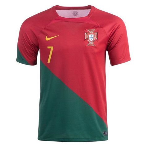 Crisitano Ronaldo, Border Hopper, Portugal Ronaldo, Ronaldo Shirt, Cr7 Portugal, Nike Portugal, Ronaldo Portugal, Ronaldo Jersey, Cristiano Ronaldo Portugal