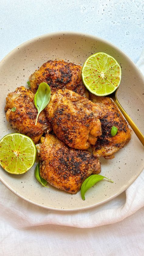 Baked Lime Chicken Recipes, Chicken Tajin Recipes, Tajin Chicken Recipe, Tajin Recipes Chicken, Tajin Chicken, Tajin Recipes, Lime Seasoning, Broccoli Pasta Recipe, Lime Chicken Recipes