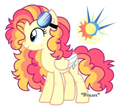 Cute Mlp Oc, Mlp Hair Reference, Mlp Oc Curly Hair, Mlp Oc Design, Pony Base Mlp Hair, Mlp Oc Base Hair, Mlp Curly Hair, Mlp Body Types, My Little Pony Hair Base