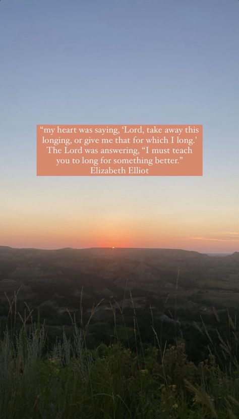 Elizabeth Eliot Quote, Elizabeth Elliot Quotes Marriage, Elizabeth Elliot Quotes Faith, Elizabeth Elliot Quotes, Poetic Thoughts, Elizabeth Elliot, Elisabeth Elliot Quotes, Christian Quotes About Life, Roosevelt National Park