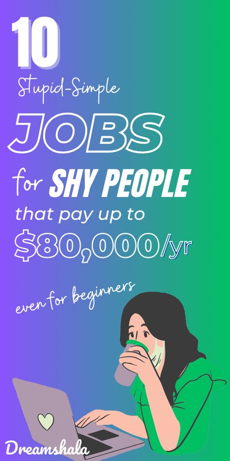 Are you looking for a flexible stay-at-home job or an extra income idea? Here's a list of 10 part-time online jobs for people like you! These Legit Stay At Home Jobs That Pay Up To $80K Per Year in 2024. No Experience Required Needed !. EVEN FOR BEGINNERS! NO NEED FOR EXPERIENCE. #parttimejobs #parttimejobsfromhome #remotejobs #jobsfromhome #workfromhomejobs #jobsforshy #onlinejobs Legit Product Testing Jobs, Wfh Jobs No Experience, Stay At Home Jobs That Pay Well, Part Time Jobs From Home, Gig Workers, Wfh Job, Amazon Jobs, Increase Income, Work From Home Careers