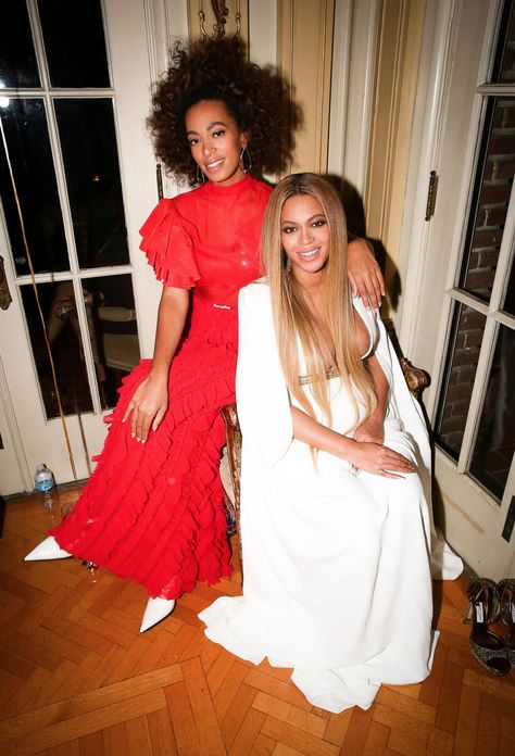 The After Party Watch The Throne, Grammys 2017, Beyonce 2013, King B, Pregnancy Fashion, Beyonce Knowles Carter, Hillary Duff, Beyoncé Giselle Knowles-carter, Beyoncé Giselle Knowles