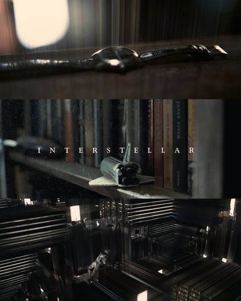 Interstellar Movie, Wallpaper Photo Gallery, 3d Art Drawing, Coffee Obsession, Christopher Nolan, Smartphone Wallpaper, Interstellar, Wallpaper Pc, Cinematography