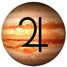 Jupiter Astrology, Plan 2025, Jupiter Sign, Astrology, Planets, Celestial Bodies, Signs, Pins, Quick Saves