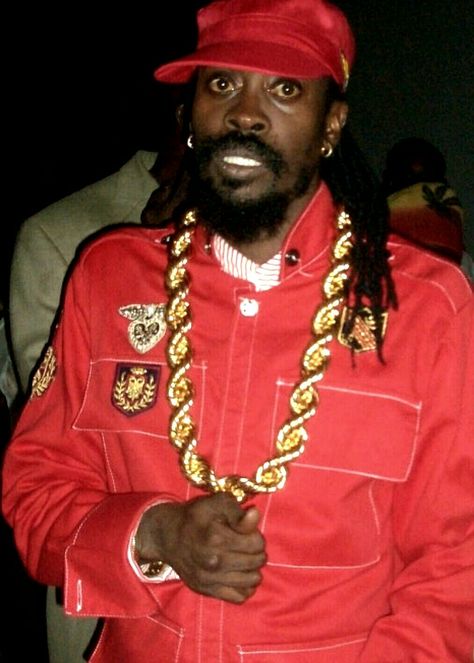 BEENIE MAN Beenie Man, Black Music, Bob Marley, Jamaica, Google Search, Music, Quick Saves, Black