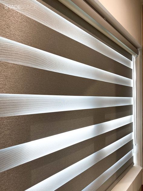 Korean Blinds Living Room, Korean Blinds, Home Design Styles, Blinds For Windows Living Rooms, Layered Shades, Blinds Vertical, Smart Blinds, Cellular Blinds, Zebra Blinds