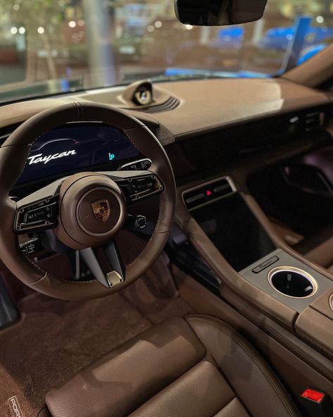 Porche Panamera 2023, Porsche Taycan Interior, Boxster 718, Porsche 718 Boxster, Porsche 718 Cayman, Gift Flowers, Porsche Taycan, Collage Board, Future Cars