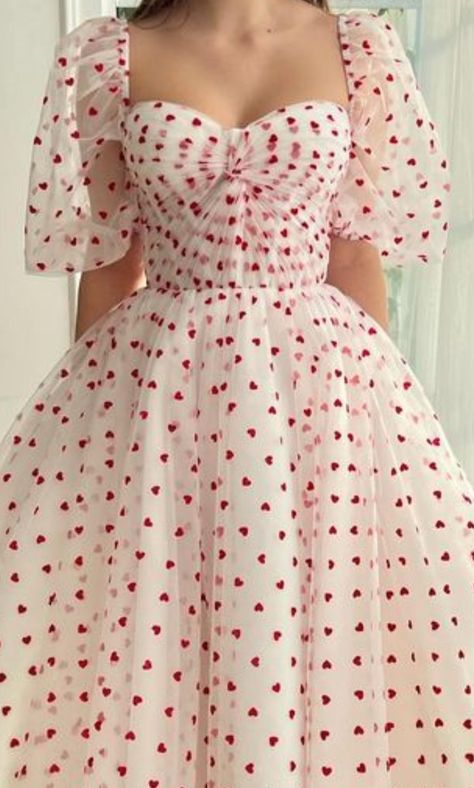 Short Frocks, Short Frock, Classy Gowns, Aesthetic Dress, Gorgeous Clothes, Fancy Dress Design, Feminine Dress, Fashion Design Clothes, Dress Cover