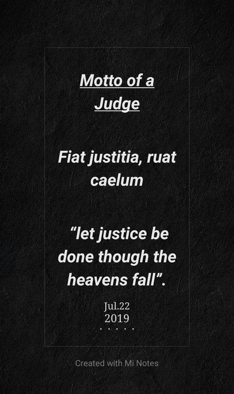 Law Latin Phrases, Instagram Bio For Lawyers, Latin Law Quotes, Quotes About Justice Law, Law Quotes Justice, Judiciary Wallpaper, Law Phrases, Judiciary Aesthetic, Judiciary Quotes