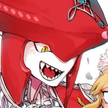 Link X Sidon Matching Icons, Zelda Sidon Fanart, Prince Sidon Drawing, Link X Sidon Cute, Botw Sidon Screenshots, Legend Of Zelda, Vocaloid, Zelda, Concept Art