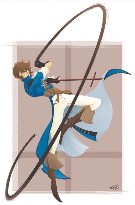 Castlevania Richter, Richter Belmont, Castlevania Wallpaper, Lord Of Shadows, Poses References, Game Icon, Dnd Characters, Cultura Pop, Drawing Reference Poses