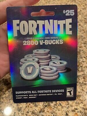 Fortnite V Bucks, Fortnite Giveaway, Sweet Games, Gift Card Games, V Bucks, Giveaway Gifts, Free Printable Cards, Walmart Gift Cards, Free Gems