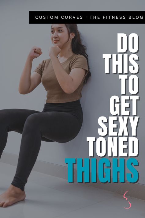 Transform your leg day routine with these targeted inner thigh exercises! 🦵 Sculpt and define your thighs as you feel the burn, paving the way to legs that steal the spotlight wherever you go. ✨ Inner Thigh Exercises, Leg Day Routine, Inner Thigh Lifts, Inner Thigh Muscle, 12 Minute Workout, Exercises At Home, Tone Thighs, Day Routine, Inner Thigh Workout