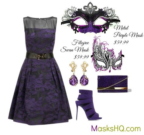 Masquerade Party Outfit, Masquerade Outfit Ideas, Masquerade Ball Costume, Masquerade Ball Outfits, Ball Outfits, Masquerade Outfit, Casino Royale Dress, Outfit Ideas For Church, Casino Dress