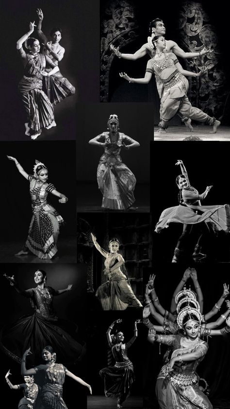 Indian classical dance✨️ #bharathanatyam Indian Classical Dancer, Dancing Poses, Bharatanatyam Poses, Kathak Dance, Dance Of India, Disney Paintings, Dance Photography Poses, Indian Classical Dance, Classical Dance