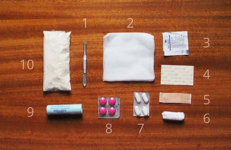 THE Best Ultralight Backpacking First Aid Kit (DIY) for Thru-Hiking - Greenbelly Meals Hiking First Aid, Herbal First Aid Kit, Holistic First Aid Kit, Backpacking First Aid Kit, Hiking First Aid Kit, Diy First Aid Kit, Wilderness First Aid, Ultralight Backpacking Gear, Safety Courses