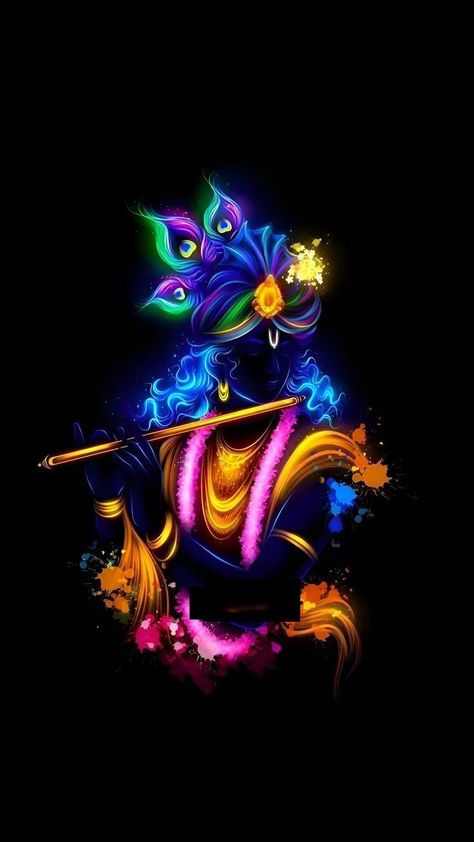 Lighting Wallpaper Hd, Krishna Light Wallpaper, Krishna Neon Wallpaper, All God In One Picture Hindu Wallpaper, Radhey Krishna Hd Wallpapers, God Krishna Hd Wallpapers, Gods Wallpapers Hd, God Wallpaper Hindu, Krishna Images Hd Wallpaper New