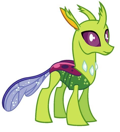 Mlp Changeling, Mlp Base, Drawing Reference, My Little Pony, Profile Picture, Pikachu, Deviantart, Drawings, Fictional Characters