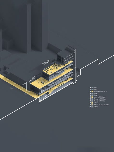 Design the rendering floor plans, elevation, and sections with the fast delivery architectural plan. Plan Rendering, Rendered Floor Plan, Architecture Drawing Presentation, Architecture Design Presentation, Plan Floor, Photoshop Rendering, Architecture Portfolio Design, Architecture Presentation Board, Architecture Concept Diagram