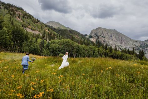 Kendell Mountain Silverton CO — Durango, Colorado Photographer Polish Wedding, Living Abroad, Ski Area, Day Work, Car Rental, Mountain Wedding, The Mountain, Colorado, Photographer