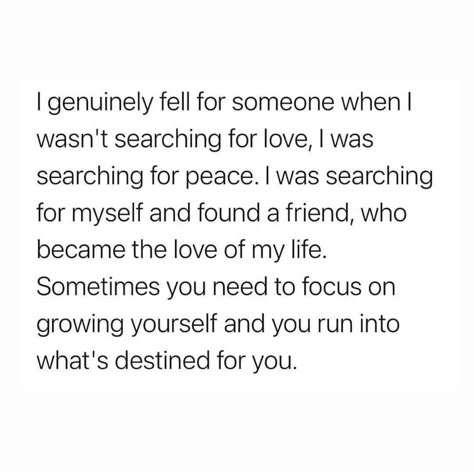 Healthy Relationship Advice, Real Quotes, Fact Quotes, Pretty Words, Pretty Quotes, Relatable Quotes, Future Husband, True Quotes, Relationship Advice