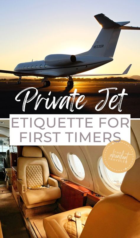 Private jet on the runway, private jet interior. Private Jet Travel, Private Jet Interior, Fairmont Chateau Lake Louise, Luxury Jets, Private Flights, Chateau Lake Louise, Luxury Private Jets, Interesting Facts About World, Vacation Mood