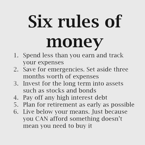 Money Management Activities, Money Saving Methods, Money Strategy, Money Advice, Money Management Advice, Vie Motivation, Money Saving Plan, Money Saving Strategies, Financial Life Hacks