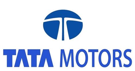 Shares of Tata Motors added nearly 3 percent intraday on May 3 despite the company reporting muted sales for April 2019. The company in i... Tata Motors Logo, Tata Motors Cars, Tata Company, Tata Steel, Tata Motors, Jaguar Land Rover, Group Of Companies, Commercial Vehicle, Stock Market