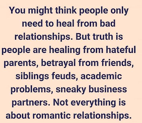 Spirit, PhD, LPC, NCC on Instagram: “Tread lightly. Most people are walking around with unhealed wounds from battles you know nothing about. When you find yourself triggered by…” People Determined To Misunderstand You, Power Tripping Quotes People, Unhealed People Quotes, Tread Lightly Quote, People Who Lack Integrity, My People Perish Because Of Lack Of Knowledge Bible Verse, Backstabbing Quotes, Tread Lightly, Bad Relationship