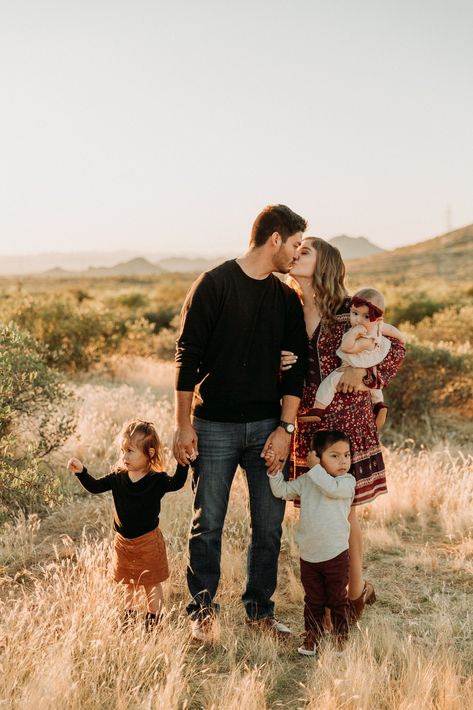 Fall Family Pictures Mom And Kids, Family Photos With Two Year Old, Fall Family Photos 3 Children, Fall Maternity Shoot With Toddler, Family Of 5 Photo Ideas, Kids Family Pictures, Fall Family Photos One Child, 2 Under 2, Fall Photo Outfits