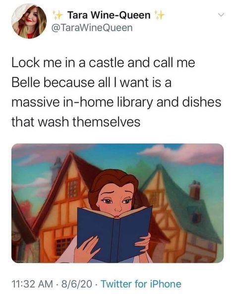 27 Literary Memes For The Bookworms - Memebase - Funny Memes Bookworm Problems, Bookworm Quotes, Funny Disney Memes, Nerd Problems, Book Nerd Problems, Book Jokes, Funniest Memes, Disney Fan, Disney Memes