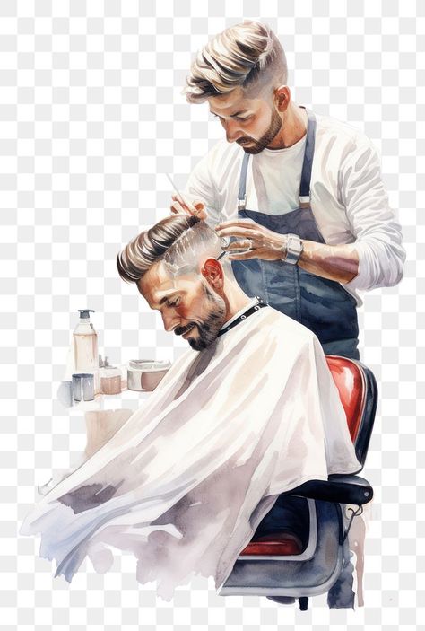 Shop Haircut, Haircut Images, Barber Haircut, Haircut Men, Men Care, Beauty Treatments, Blacksmithing, Haircuts For Men, Barber Shop