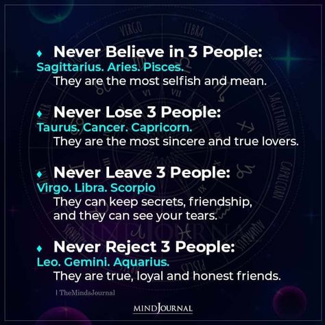 Leo Zodiac Facts Relationships, Leo And Sagittarius Friendship, Leo And Taurus Friendship, Virgo And Sagittarius Friendship, Gemini And Scorpio Friendship, Best Zodiac Friendships, Most Loyal Zodiac Signs, Capricorn And Gemini Friendship, Libra And Aquarius Friendship