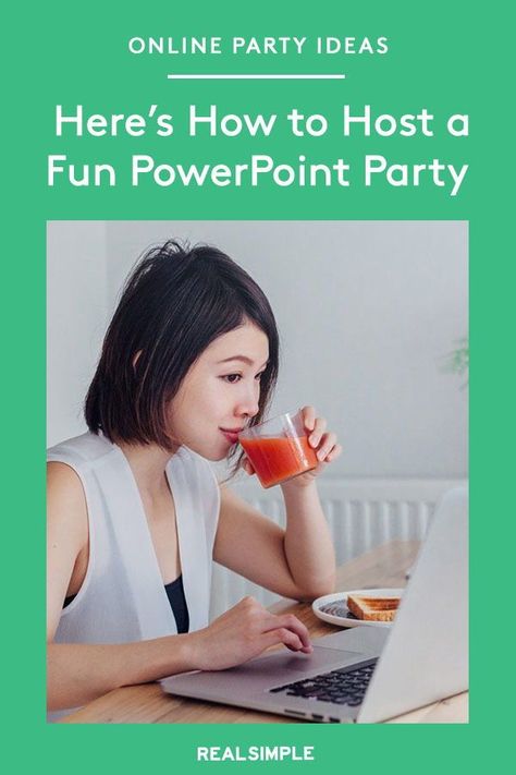 Powerpoint Party Ideas Funny, Powerpoint Party Ideas, Power Point Party Ideas, Powerpoint Night Ideas Funny, Funny Powerpoint Ideas, Presentation Night Ideas, Christmas Power Point, Powerpoint Night Ideas, Powerpoint Party